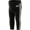 Dětské legíny adidas Performance IG 3S TIGHT legíny GP1890