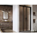 Ravak Supernova 00VG03R2ZG – Sleviste.cz