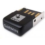 Garmin 010-01058-00 – Zboží Mobilmania