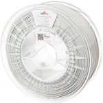 Spectrum Premium PLA 1.75mm ŠEDÁ - LIGHT GREY 1kg – Zboží Živě