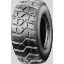 Pirelli PS22 14/0 R20 164G