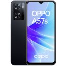 OPPO A57s 4GB/128GB