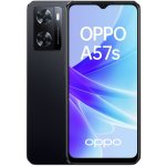 OPPO A57s 4GB/128GB – Zbozi.Blesk.cz