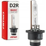 Xenon výbojka D2R 4300K – Hledejceny.cz