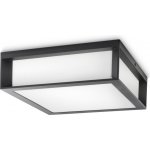 Philips 17184/93/16 – Zboží Mobilmania