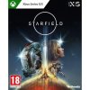 Hra na Xbox Series X/S Starfield (Premium Edition) (XSX)