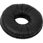 Jabra Ear Cushions leather large 10 ks 14101-59 – Hledejceny.cz