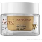 Avène DermAbsolu Remodelační denní krém 50 ml – Zboží Mobilmania