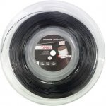 Artengo TA 960 CONTROL 200m 1,25 mm – Sleviste.cz