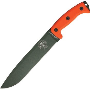 Esee JUNGLAS OD - s Kydex pouzdrem