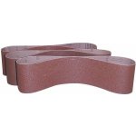 Güde 40365 – Zbozi.Blesk.cz
