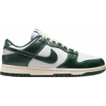Nike W Dunk Low dq8580-100 – Zbozi.Blesk.cz