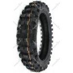 Duro HF-906 EXCALATOR 100/90 R19 57M – Hledejceny.cz