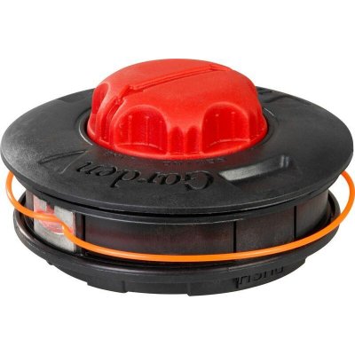 Strend Pro TH02 TT-BC415/520 – Hledejceny.cz