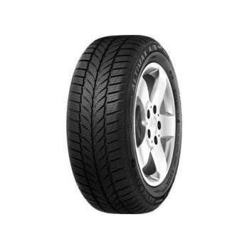 General Tire Altimax A/S 365 205/60 R15 91H