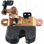 Zámek víka zavazadlového prostoru AIC 56636 – Zbozi.Blesk.cz