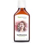 YaoMedica MycoMedica Zakalený pramen 50 ml – Hledejceny.cz
