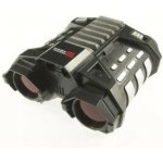 SPY GEAR noční dalekohled – Zboží Dáma