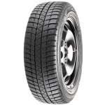 Falken Eurowinter HS449 205/65 R15 94H – Hledejceny.cz