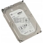 Seagate SkyHaw 4TB, ST4000VX005 – Hledejceny.cz