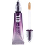 Urban Decay Eyeshadow Primer Potion podkladová báze pod oční stíny proti stárnutí pleti Anti Aging 10 ml – Zboží Dáma