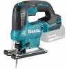 Makita DJV184Z