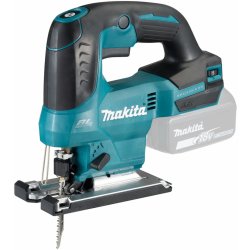 Makita DJV184Z