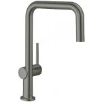 Hansgrohe 72806340 – Hledejceny.cz
