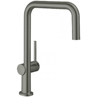 Hansgrohe 72806340 – Hledejceny.cz