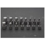 NEO TOOLS 09-607 – Zbozi.Blesk.cz