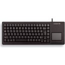 Cherry XS Touchpad Keyboard G84-5500LUMEU-0