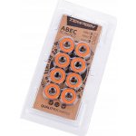 Tempish ABEC7 8 ks – Sleviste.cz