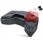 SHARK AX105 | Zboží Auto