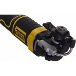 Stanley FME650K – HobbyKompas.cz
