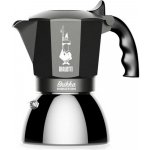 Bialetti BRIKKA INDUCTION 4 – Hledejceny.cz