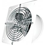 Dospel WB-S 150 – Zboží Mobilmania