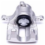 SKV Brzdový třmen zadní levý FORD Galaxy II S-Max (WA6) | Zboží Auto