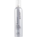 Joico Joiwhip Firm Hold Foam Styling pěna 300 ml – Zbozi.Blesk.cz