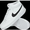 Skate boty Nike Court Vision Mid Next Nature dn3577-101