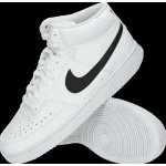 Nike Court Vision Mid Next Nature dn3577-101 – Sleviste.cz