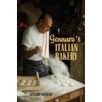Gennaro's Italian Bakery - Contaldo Gennaro – Zboží Dáma