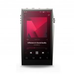 Astell&Kern A&ultima SP3000T – Zboží Živě