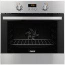 Zanussi ZOA 35701 XK