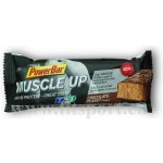 PowerBar Protein Plus 33 90g – Zboží Mobilmania