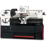 OPTIMUM OPTIturn TH 4210 – Zboží Dáma