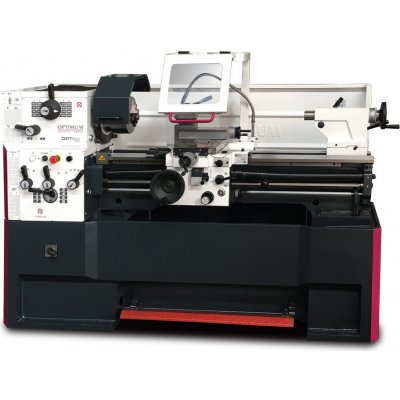 OPTIMUM OPTIturn TH 4210 – Zboží Dáma