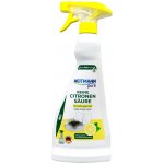 Heitmann Pure odstraňovač vodního kamane ve spreji 500 ml – Zboží Dáma