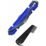 Rowenta ZR177003 – Hledejceny.cz