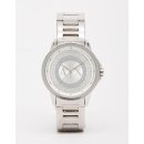 Armani Exchange AX4320