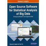 Open Source Software for Statistical Analysis of Big Data – Hledejceny.cz